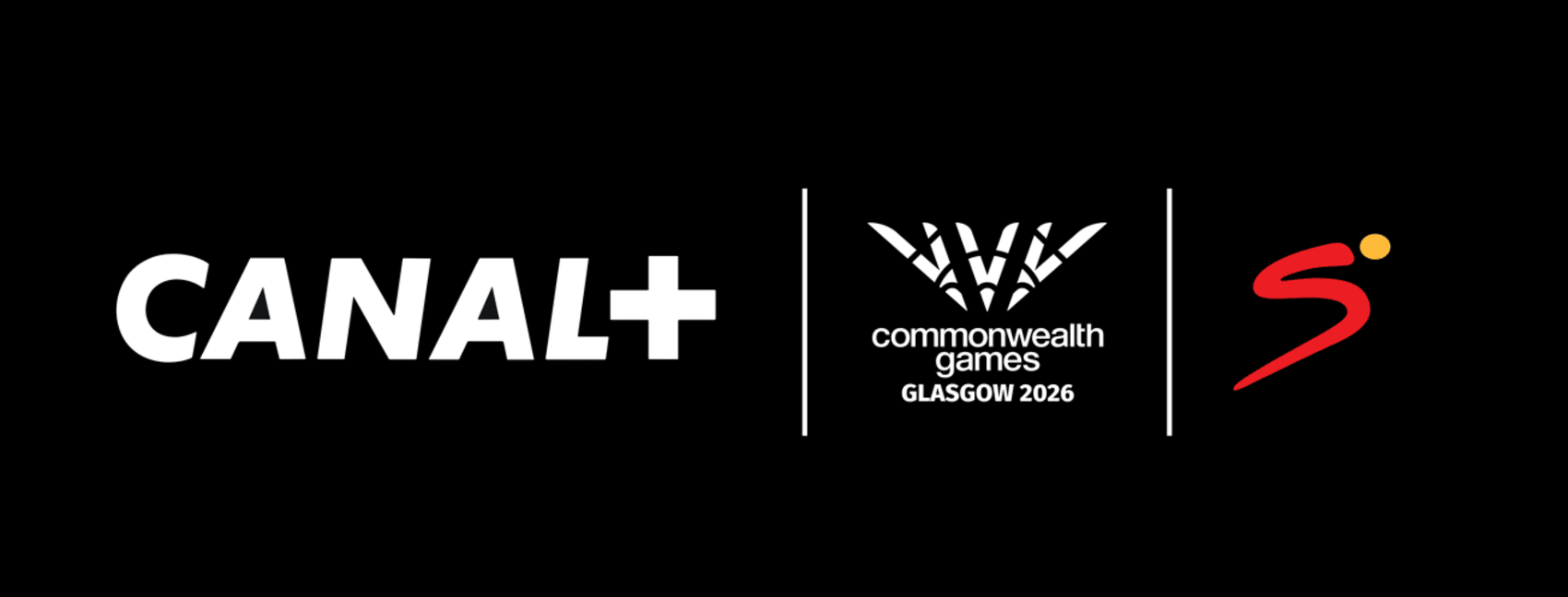 Glasgow 2026 Hits SuperSport: Stream the World’s Greatest Athletes Live!