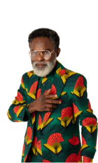 GOTV LITE