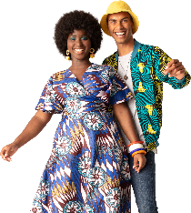 GOtv Supa Plus