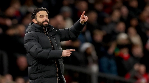 <p><strong>Derby de Manchester é o destaque desta semana na Liga Inglesa</strong></p>