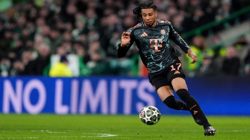 <p><strong>Jogos da Liga dos Campeões Europeus 2024/25</strong></p>