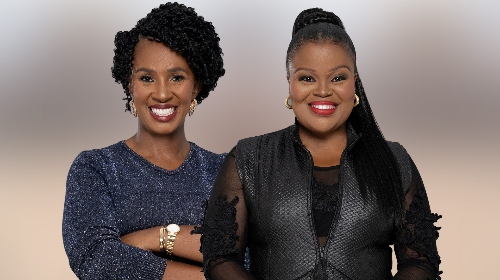 <p><strong>New Reality Show Asiqoqeni to Premiere on Mzansi Magic</strong></p>