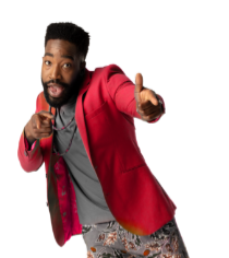 GOTV Plus