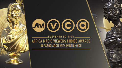 <p><strong>AMVCA 11: Africa Magic Announces Nominees, Voting Open</strong></p>